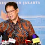 Purbaya Setujui Dana Rp 200 Juta untuk Riset di Danau Toba, Menkeu Purbaya Yudhi Sadewa Mendorong Pengkajian Ulang Daya Dukung Danau Toba