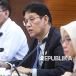 Purbaya: Subsidi Mobil Listrik Berbasis Nikel Bakal Lebih Besar