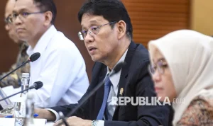 Purbaya: Subsidi Mobil Listrik Berbasis Nikel Bakal Lebih Besar