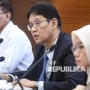 Purbaya: Subsidi Mobil Listrik Berbasis Nikel Bakal Lebih Besar