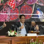 Purbaya Yudhi Sadewa Bebaskan Pajak Merger BUMN demi Efisiensi