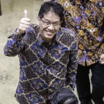 Purbaya Yudhi Sadewa: Pemerintah Siapkan Langkah Menaikkan Nilai Tukar Rupiah