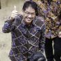 Purbaya Yudhi Sadewa: Pemerintah Siapkan Langkah Menaikkan Nilai Tukar Rupiah