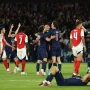 Puskas Arena: Saksi Bisu Kemenangan PSG atas Arsenal di Liga Champions 2026