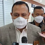 Putusan MK Buka Jalan Pimpinan KPK Kembali ke Profesi Asal Meski Belum Pensiun, Memicu Sorotan Megawati