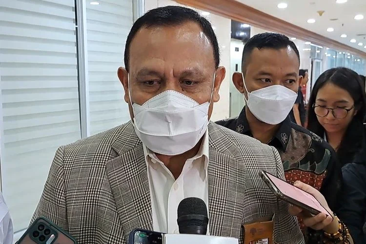 Putusan MK Buka Jalan Pimpinan KPK Kembali ke Profesi Asal Meski Belum Pensiun, Memicu Sorotan Megawati