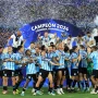 Racing Club Dikejutkan Caracas, Kekalahan Telak di Copa Sudamericana