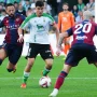 Racing Santander Kembali ke La Liga Setelah 14 Tahun, Ezequiel Garay Berbagi Pengalaman di Real Madrid
