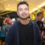 Raffi Ahmad Tanggapi Kecelakaan Kereta di Bekasi Timur: Tak Mau Terjebak Komentar Negatif