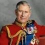 Raja Charles III Gali Tur AS, Sementara Prince Harry Menjadi Sorotan