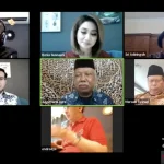 Ramalan Gemini 1 Mei 2026 (Jumat): Peluang Tak Terduga, Hindari Keputusan Besar