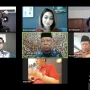 Ramalan Gemini 1 Mei 2026 (Jumat): Peluang Tak Terduga, Hindari Keputusan Besar