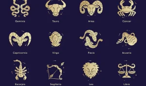Ramalan Kesehatan Zodiak: Libra, Scorpio, Sagitarius, Capricorn, Aquarius, dan Pisces 4 Mei 2026
