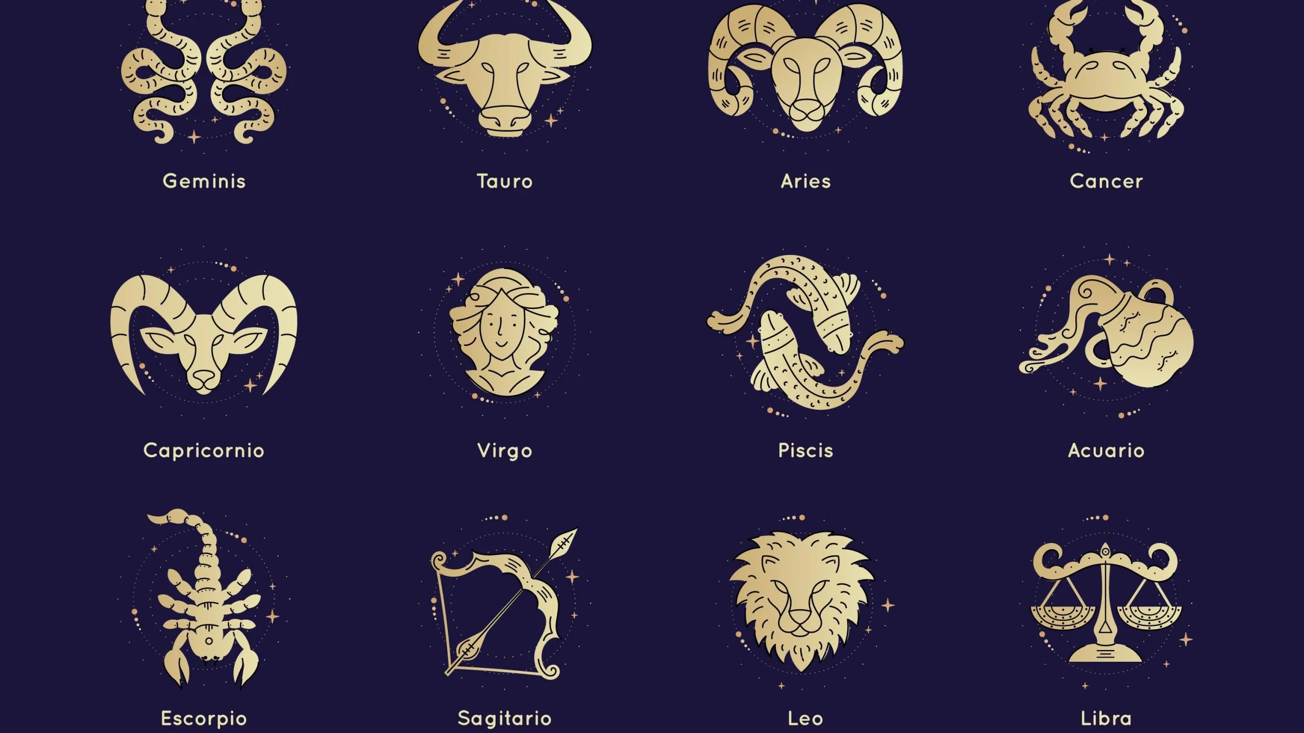 Ramalan Kesehatan Zodiak: Libra, Scorpio, Sagitarius, Capricorn, Aquarius, dan Pisces 4 Mei 2026
