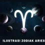 Ramalan Zodiak 5 Mei 2026: Prediksi Cinta, Karier, Keuangan, dan Kesehatan Aries hingga Virgo