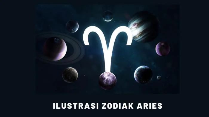 Ramalan Zodiak 5 Mei 2026: Prediksi Cinta, Karier, Keuangan, dan Kesehatan Aries hingga Virgo