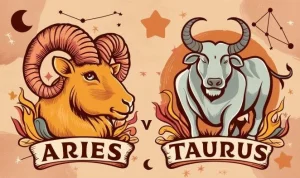 Ramalan Zodiak Aries dan Taurus 2 Mei 2026: Cinta, Karir, Kesehatan, dan Keuangan Terungkap!
