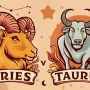 Ramalan Zodiak Aries dan Taurus 2 Mei 2026: Cinta, Karir, Kesehatan, dan Keuangan Terungkap!