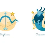 Ramalan Zodiak Sagitarius dan Capricorn 6 Mei 2026: Cinta, Karir, Kesehatan dan Keuangan