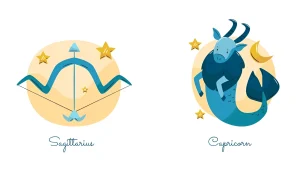 Ramalan Zodiak Sagitarius dan Capricorn 6 Mei 2026: Cinta, Karir, Kesehatan dan Keuangan