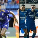 Ramon Tanque dan Masa Depan Persib Bandung: Antara Pergi dan Tinggal