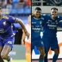 Ramon Tanque dan Masa Depan Persib Bandung: Antara Pergi dan Tinggal