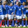 Rangers FC: Dari Potensi Promosi Hingga Kontroversi di Lapangan