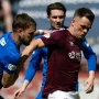 Rangers vs Hearts: Duel di Tynecastle yang Tentukan Nasib Premiership Skotlandia