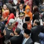 Rano Karno Siap Memimpin Jakarta Saat Idul Adha, Pramono Anung Berangkat Haji