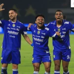 Ratchaburi FC Goyang Persib, Liga Thailand Makin Memanas di Panggung AFC