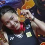 Ratchanok Intanon Raih Gelar di Malaysia Masters 2026