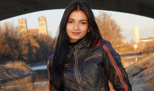 Ratu Sofya Bongkar Alasan Sebenarnya Tolak Promosi Film, Bukan karena Adegan Seksual