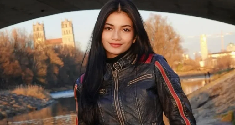 Ratu Sofya Bongkar Alasan Sebenarnya Tolak Promosi Film, Bukan karena Adegan Seksual