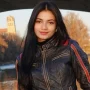 Ratu Sofya Bongkar Alasan Sebenarnya Tolak Promosi Film, Bukan karena Adegan Seksual