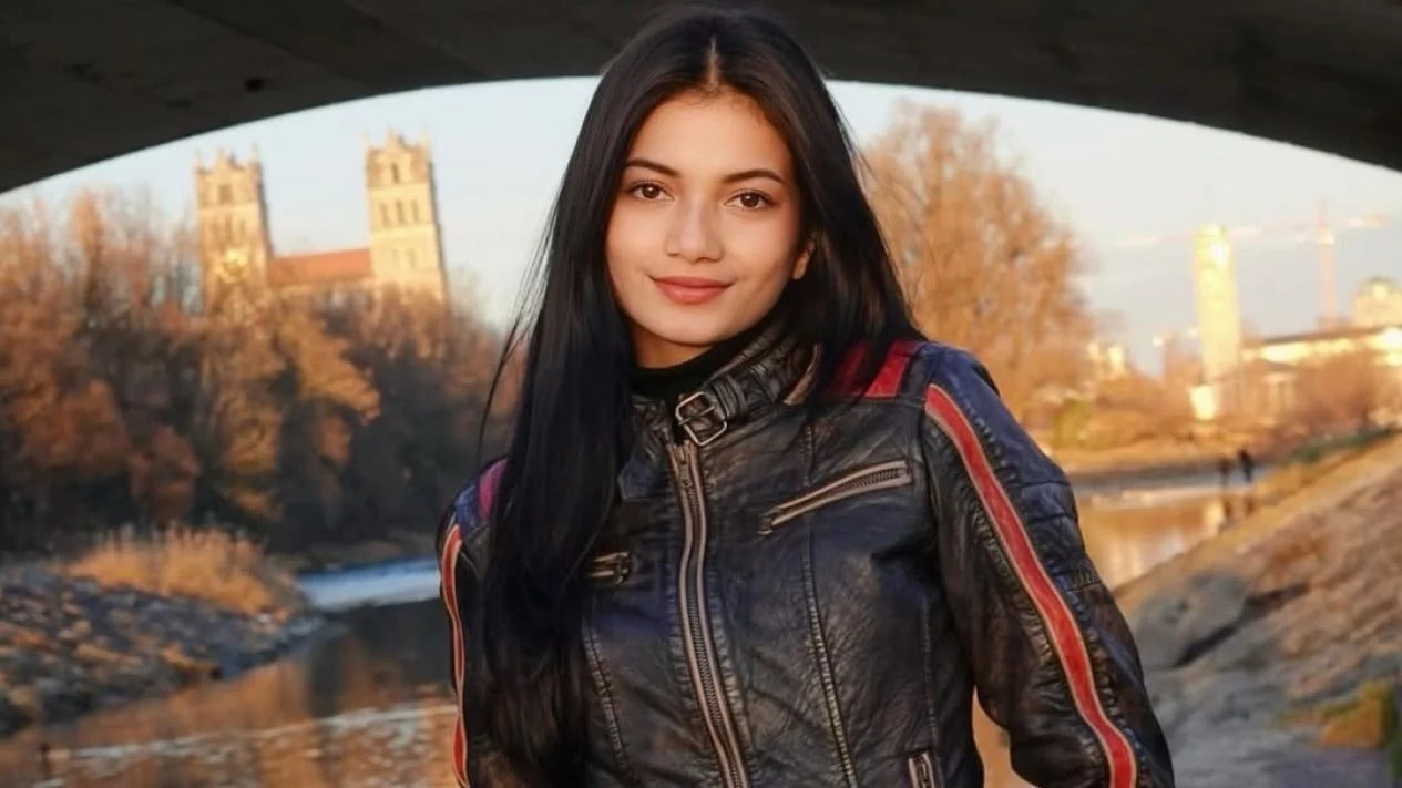 Ratu Sofya Bongkar Alasan Sebenarnya Tolak Promosi Film, Bukan karena Adegan Seksual