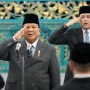 Ray Rangkuti Kritik Prabowo soal "Indonesia Gelap": Sensitivitas Meningkat di Tengah Reshuffle Kabinet