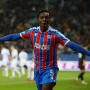 Rayo Vallecano Gagal Juara, Crystal Palace Menang 1-0 di Final UEFA Conference League