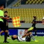 RB Mengalami Cedera: Dampaknya pada Tim dan Pemain