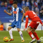 RC Deportivo Espanyol: Prestasi Terbaru dan Sorotan Liga Spanyol
