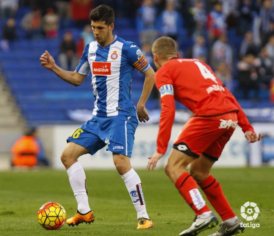 RC Deportivo Espanyol: Prestasi Terbaru dan Sorotan Liga Spanyol