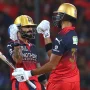 RCB Toreh Kemenangan Besar Atas GT di Qualifier 1 IPL 2026