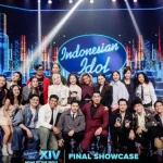 RCTI Live Streaming Indonesian Idol 2026: Siapa Juara Musim Ini?