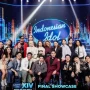 RCTI Live Streaming Indonesian Idol 2026: Siapa Juara Musim Ini?