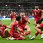 RCTI Live: Timnas Indonesia Siap Tantang Jepang, Qatar, dan Thailand di Piala Asia 2027