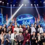 RCTI Siap Menayangkan Grand Final Indonesian Idol Season 14, Siapa yang Akan Jadi Juara?