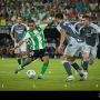 Real Betis vs Real Oviedo: Betis Tundukkan Oviedo 3-0 di La Cartuja, Cucho Hernández Cetak Dua Gol
