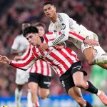Real Madrid Siap Hadapi Athletic Bilbao di La Liga