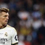 Real Madrid Siapkan Comeback Besar: Toni Kroos Kembali ke Valdebebas & Mourinho Dipertimbangkan
