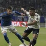 Real Madrid vs Real Oviedo: Pertarungan yang Berbeda Setelah Kekecewaan di Liga