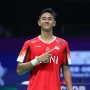Rekap Thomas Cup 2026: Alwi Farhan Buktikan Daya Saing, Herry IP Nyaris Terjungkal, India Tancap Semifinal